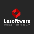 Lesoftware
